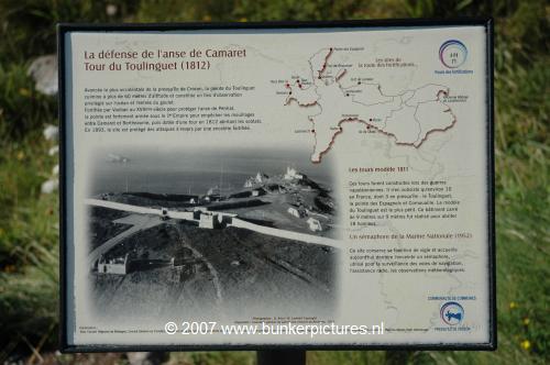 © bunkerpictures - the plan